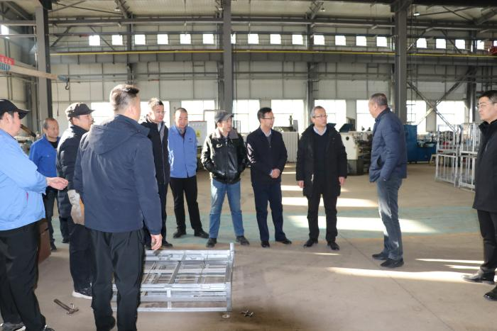 73178244.png 圖片4.png