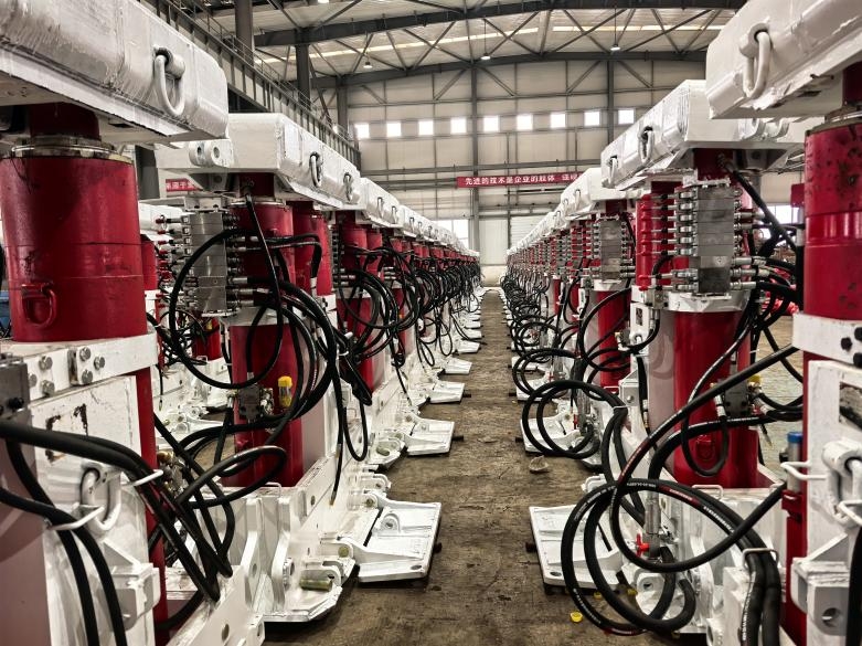 93280572.png 圖片2.png